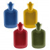 BORSA ACQUA CALDA PANAMA LT.2 ASS (12pz)